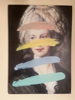 Wall Art