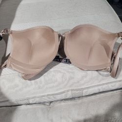 Push Up Bra