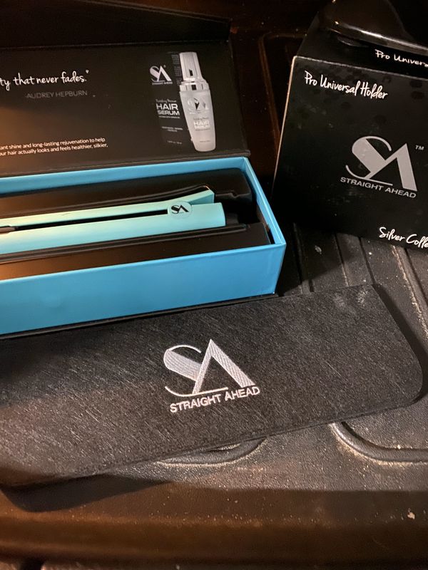 New And Used Hair Straighteners For Sale In New Haven Ct Offerup