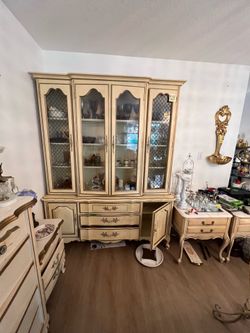 French stuff