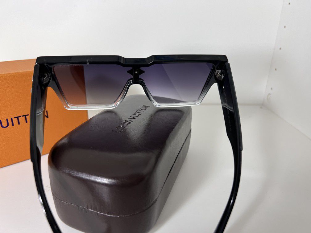 Cyclone Sunglasses For Men – Yard of Deals