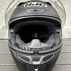 HJC motorcycle Helmet 