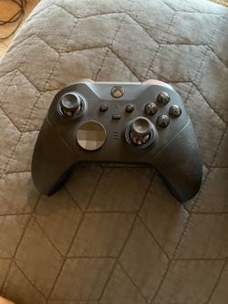 Xbox Elite Controller Gen 1