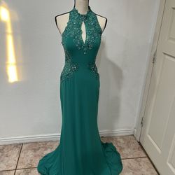 Party Dress 