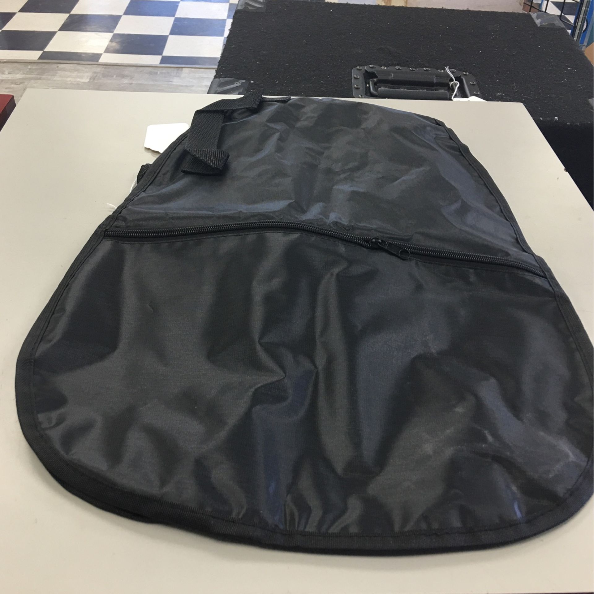 Guitar Bag