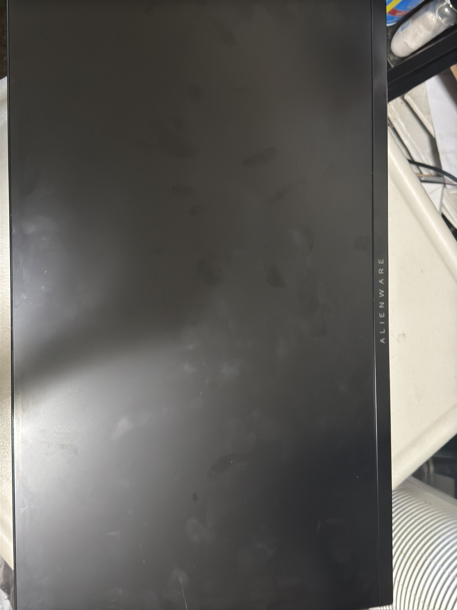 Monitor