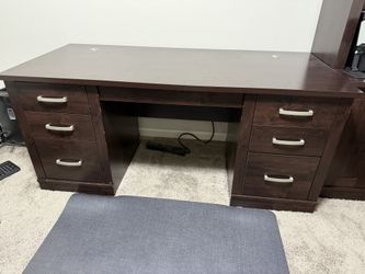 Office Table