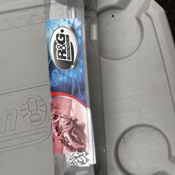 R&G fork protectors bmw s1000rr 19+