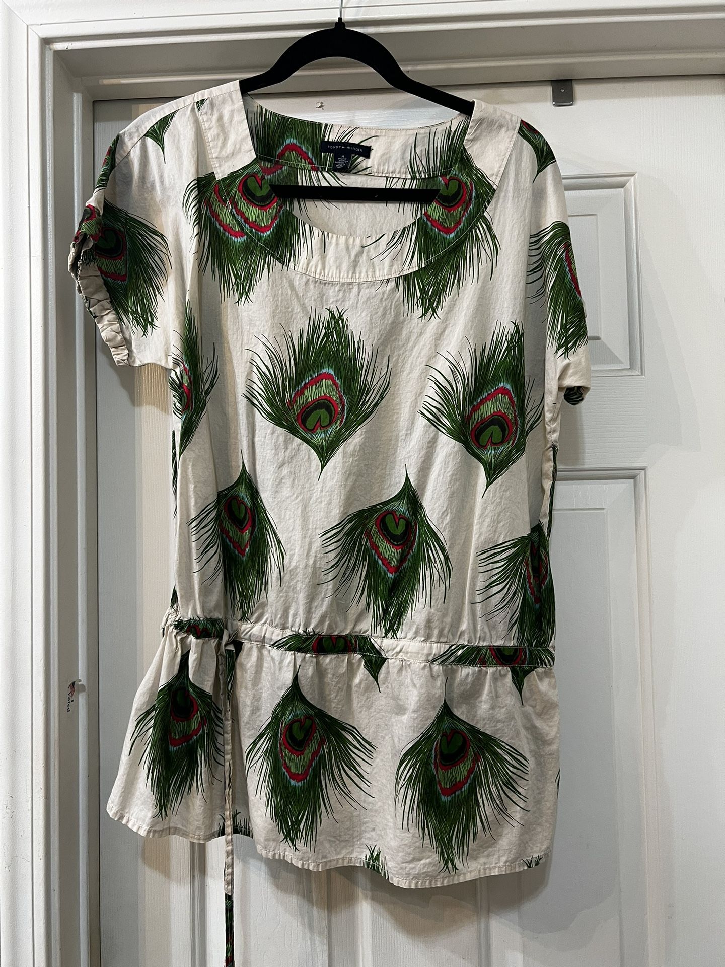 Tunic