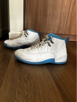 Air Jordan 12 Retro 'Melo' 2025| Size 9.5