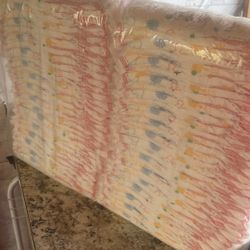 size 4 diapers