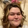 Tabitha Craigo