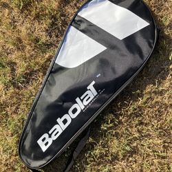 Babolat Tennis Racket Bag NEW