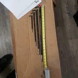 Multi Tools & Prices