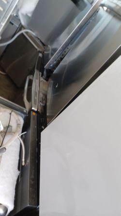 OPEN SUNDAYS- Used dishwashers for sale 120 Day warranty-Free delivery