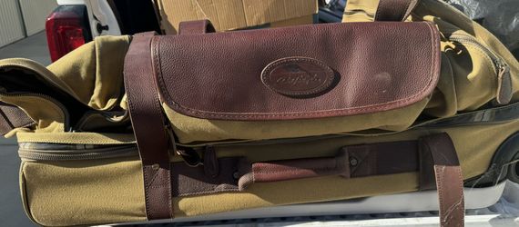 Bob timberlake luggage for sale hotsell