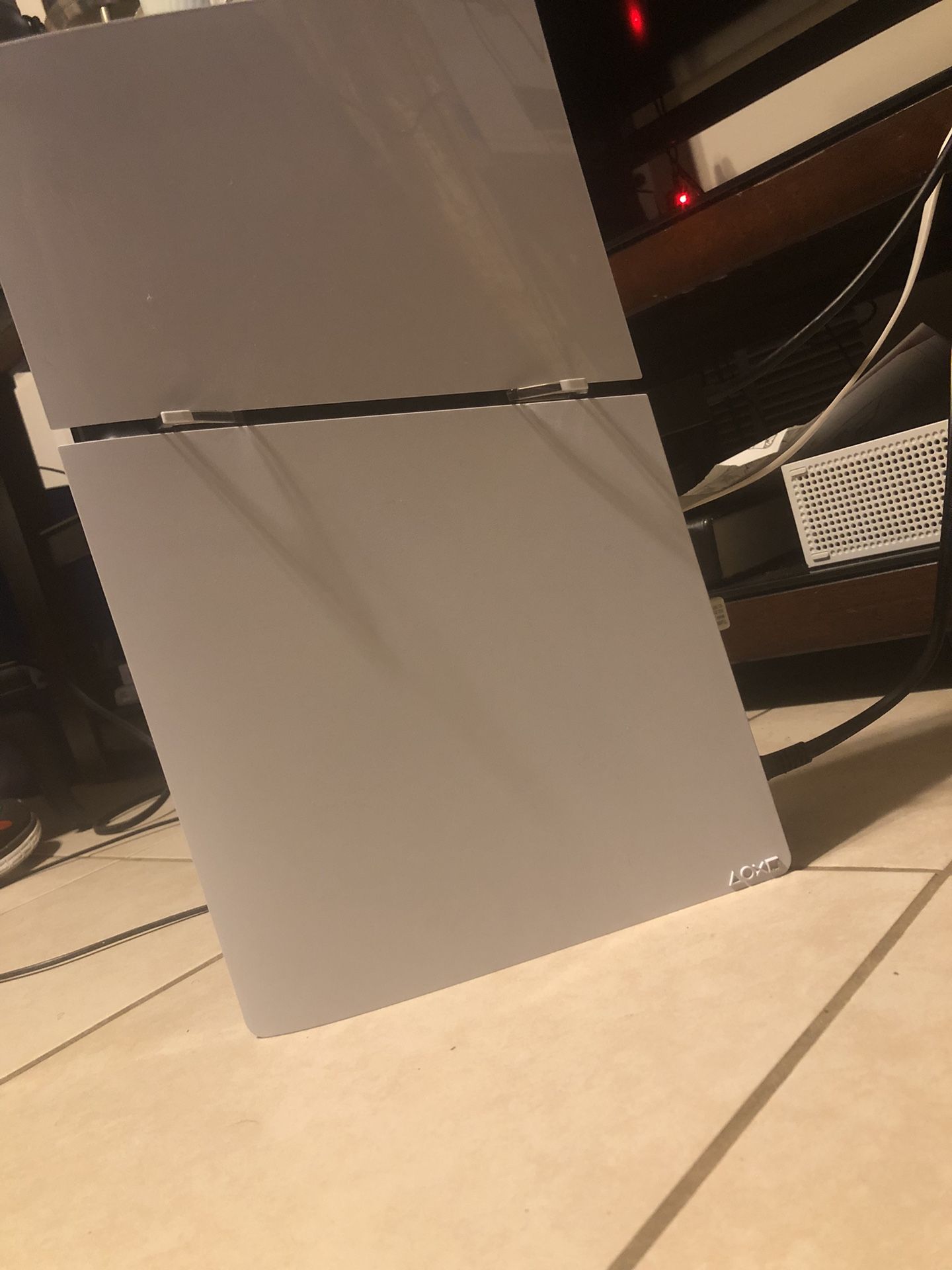 PlayStation 5 / Ps5 ( 1 TB ) Digital edition