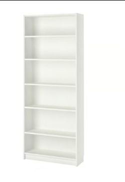 Bookshelf / bookcase