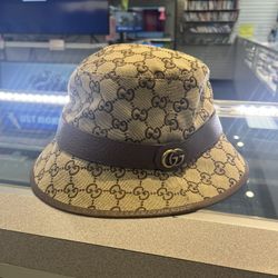 Gucci Hat