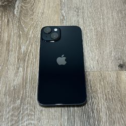Unlocked iPhone 14 128GB
