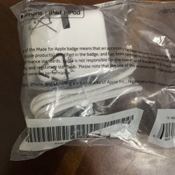 NEW iPhone chargewall cube For IPHONE 7 8 Plus 11 12 Pro MAX iPads