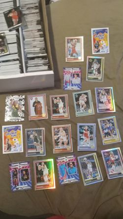 Basketball cards wnba, psa 10 autograph