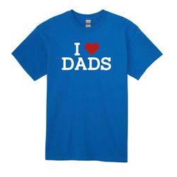 Custom Shirt