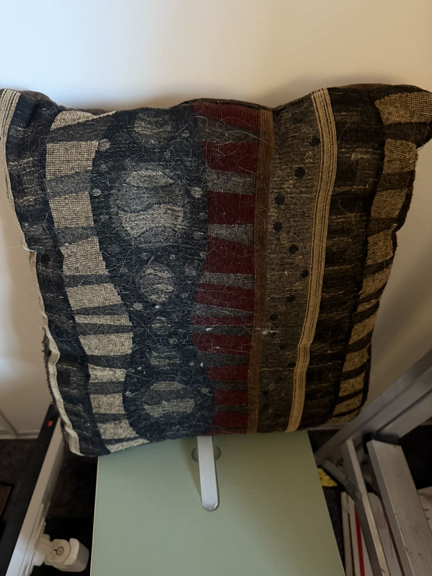 Couch Pillow