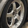 DMV seller