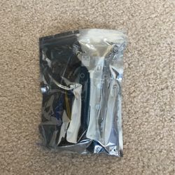 6x Pcie Risers For Mining Rigs