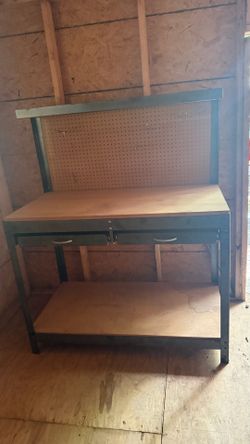 very good condition