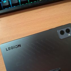 Work Condition Legion Y(contact info removed) 8.8" Gaming Tablet