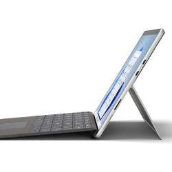 Microsoft Surface pro 8 64G