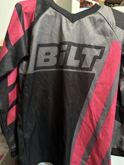 Girls Off Roading Shirt