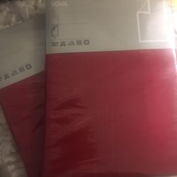 Flat Sheets For Twin Bed