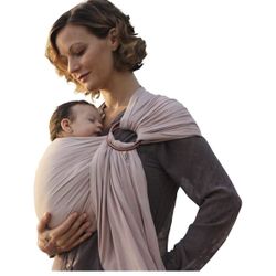 Baby Carrier