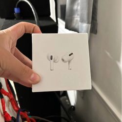 AirPods Gen 2 