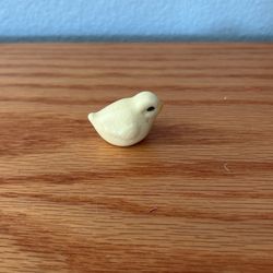 Antique Chick