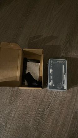 Phone Repair Kit Brand New