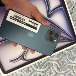 Apple iPhone 12 Pro Max Unlocked 