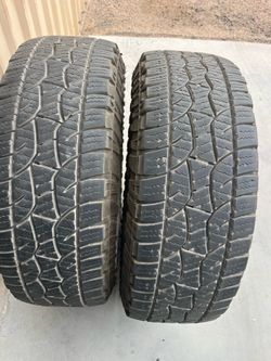 Tires