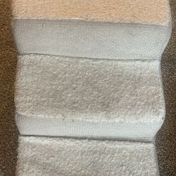 Pet Stairs In Good Conditions 