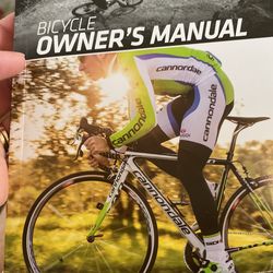 Cannondale catalyst 3 online 2018