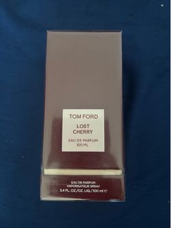 Colognes