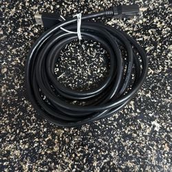 DisplayPort Cable 10ft