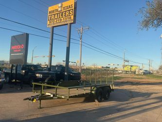 2026 Rockin' S 14St70