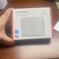 https://offerup.com/redirect/?o=QWxhcm0uY29t smart thermostat