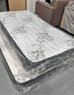 Deluxe brand twin size sales
