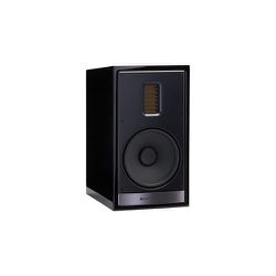 Complete Martin Logan Premium 5.1 Surround Sound Speaker Package *NEW IN BOX*