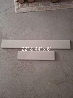 Fiberglass